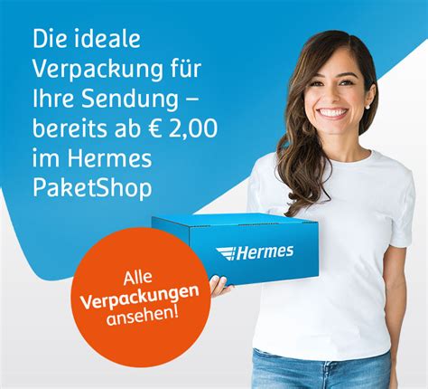 versandkosten deutschland hermes|Hermes germany online shop.